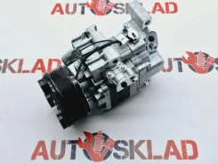 ���������� ������������ Mazda CX-7 E22161450F E22161450F ����