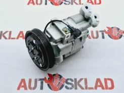 ���������� ������������ Nissan Note | Micra 92600AX800 92600AX800 ����