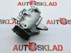 ���������� ������������ Subaru Forester | Levorg 73111FJ040 73111FJ040 ����