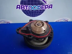 ����� ������� Peugeot 1637171880 EP6C 1637171880 ����
