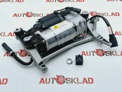 ���������� �������������� Audi | Porsche 4L0698007 4L0698007 ����