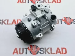 ���������� ������������ Toyota 2AR | 3ZR 8831042333 8831042333 ����