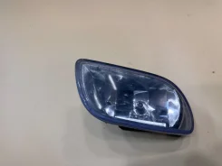 ��� Chevrolet Lacetti 2010 96551092 ������� F16D3, ������ 96551092 ����