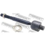 ���� ������� | ����� ����/��� | Febest 0122UCF30 0122UCF30 ����