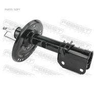 ����������� �������� ����� GAS. TWIN TUBE Febest 02110012FL 02110012FL ����
