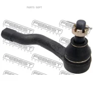 ���������� ������� ������ Febest 0221S50L 0221S50L ����
