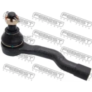 ���������� ������� ����� Febest 0221S50R 0221S50R ����