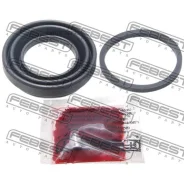 ����������� �������� ���������� ������� Febest 0375-CLR Febest 0375-CLR 0375CLR ����