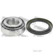 ��������� ��������� ����������� 35X72X23X19 Febest KITF24M KITF24M ����