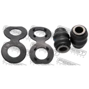 ����� ������� ����� �������� NAB-R51SG Febest NAB-R51SG NABR51SG ����