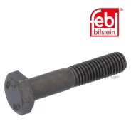 ���� �10�1,5�56,8 ������������ Febi 17532 FEBI 17532 17532 ����