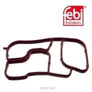 ��������� ��� ��������� ��������� VAG 1.82.0 TSI 48367 FEBI 48367 48367 ����