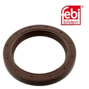 ������� 31144 FEBI 31144 31144 ����