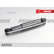 ����������� ����-�������� | ��� ����/��� | Fenox A22022 A22022 ����
