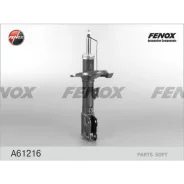 ����������� �������� Fenox A61216 A61216 ����