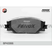������� ��������� �������� | ����� ����/��� | Fenox BP43066 BP43066 ����