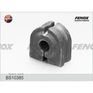 ������ ������������� | ����� ����/��� | Fenox BS10385 BS10385 ����