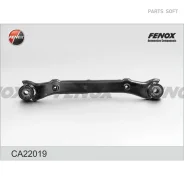 ����� �������� Hyundai ix35, Tucson 10-15, Kia Magentis 05-, Sportage 10-15 Fenox CA22019 CA22019 ����