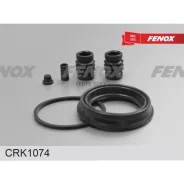 ����������� ���������� �������� Fenox CRK1074 Fenox CRK1074 CRK1074 ����