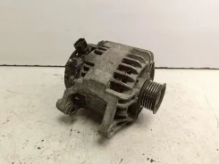 ��������� �� Ford Transit / Tourneo Connect I R98AB10300DB R98AB-10300-DB 98AB10300DJ 98AB-10300-DJ 98AB10300DH 98AB-10300-DH R98AB10300DB ����