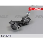 ������ ������������� | ��� | Fenox LS12010 LS12010 ����
