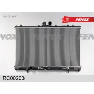 �������� ���������� Fenox RC00203 RC00203 ����