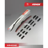 ����� ���������������� ��������� Hybrid Vision 400�� Fenox WB40240 WB40240 ����
