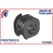 ����������� ������ Mitsubishi Carisma 95-06/Volvo S40 95-03 ���. ����. ����. ����. 11J1104 Fiestroco 11J1104 11J1104 ����