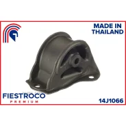 ����� ��������� | ����� ����/��� | Fiestroco 14J1066 14J1066 ����