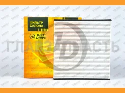 ������ ������ NI Murano (Z50) 05-07; MI Lancer X JDAC0045 ����