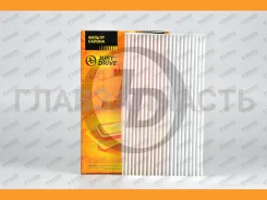 ������ ������ NI Cube 2009-, Juke 2010-, Leaf 2010-, Livina/Grand Livina (L10, L11) JDAC0064 ����