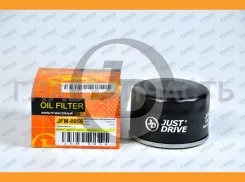 ������ �������� VAZ 1.6 - LargusRE Duster 10-, Logan 04-; JFM0056 ����