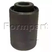 ����������� ���������� ������ ��� ������� ������ ��� FORD: Focus 08/98-11/03 Formpart 1500096 1500096 ����