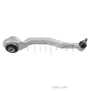 ����� �������� ���� ���� Mercedes-BENZ: W211 02- Formpart 1905020 1905020 ����
