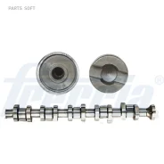 ���������� VW T5 2.5TD BNZ 03 Freccia CM05-2161 CM052161 ����