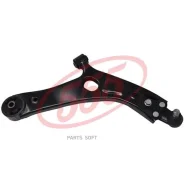 ����� ������ ���� �� Hyundai Tucson LM 10- 555 SAK8472R -, ������ SAK8472R ����