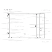 �������� ���������� FREE-Z KK0121 KK0121 ����