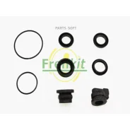 ����������� �������� ���������� �������� MB MB 100 (631) 81-97 01.86-01.91 Frenkit 125050 125050 ����