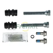 ����������� ������� �������� ����� MB E(W211) 02-09 Frenkit 810139 810139 ����