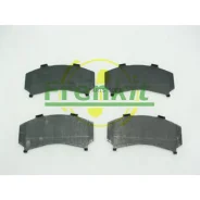 �������� ��������������� ��������� ������� (4��. ) Frenkit 940000 940000 ����