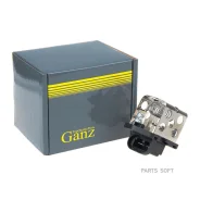 �������� �������� ��������� ����������� ��� �/� Lada Largus, Renault Logan GANZ GANZ GIF04023 GIF04023 ����
