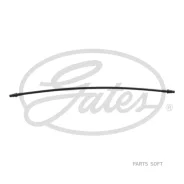 ��������� �������� Gates 021618 021618 ����