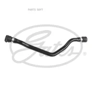 ��������� �������� Gates 021646 021646 ����
