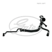 ��������� �������� Gates 052352 052352 ����