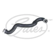 ��������� �������� Gates 052922 052922 ����