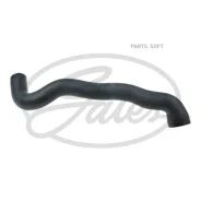 ��������� �������� Gates 053010 053010 ����