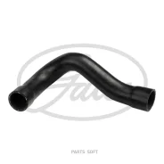��������� �������� Gates 053264 053264 ����
