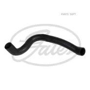 ��������� �������� Gates 053258 053258 ����