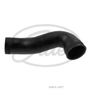 �������� ������� Gates 090771 090771 ����