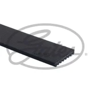 ������ ������������ Gates 8PK850 8PK850 ����